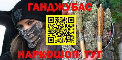 мдпв Свободный